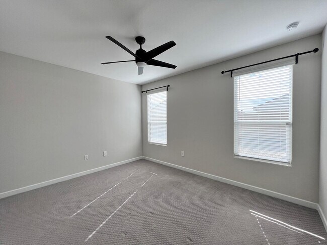 Building Photo - 37805 W San Alvarez Ave