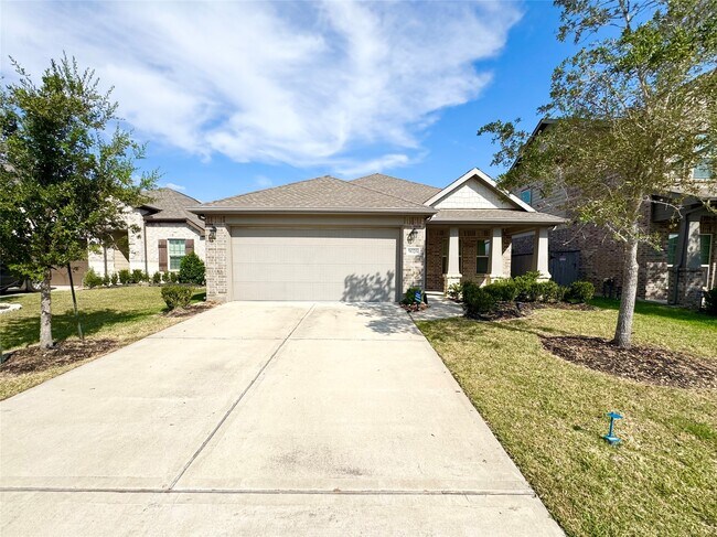 Building Photo - 9026 Beacon Mill Dr