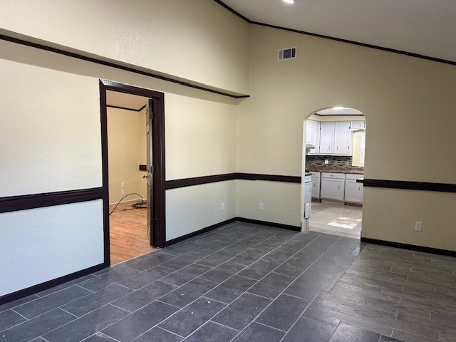 Building Photo - 2918 Byley Blvd