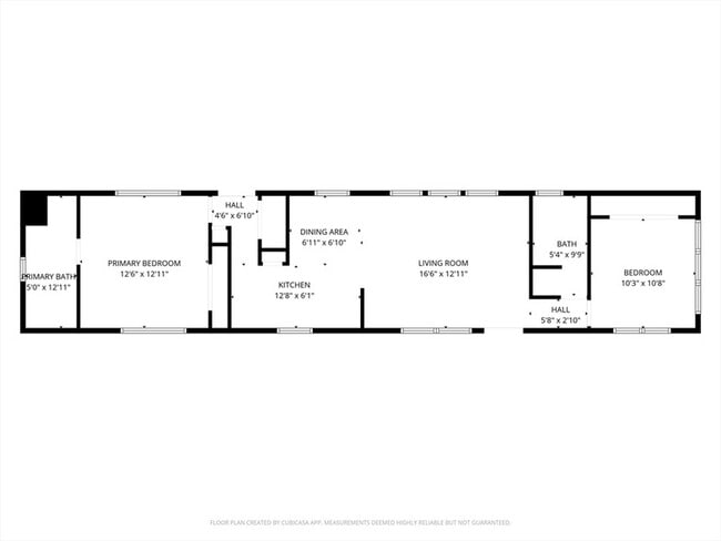 Building Photo - 12 Hayes St