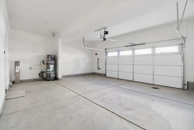 Building Photo - 201 Palm Rd