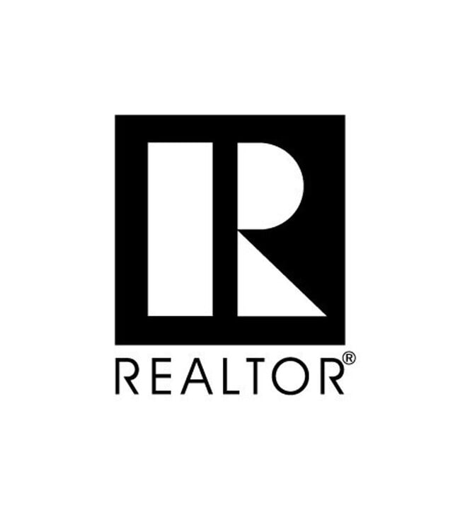 Building Photo - Gorgeous 4bd 1.5bt Home Next to YVC!