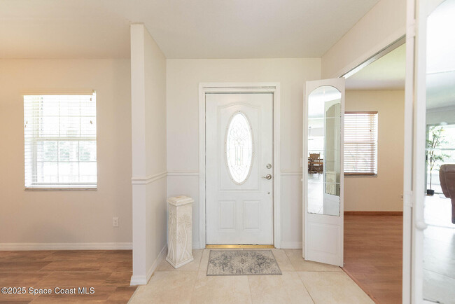 Building Photo - 2625 Slash Pine Ct