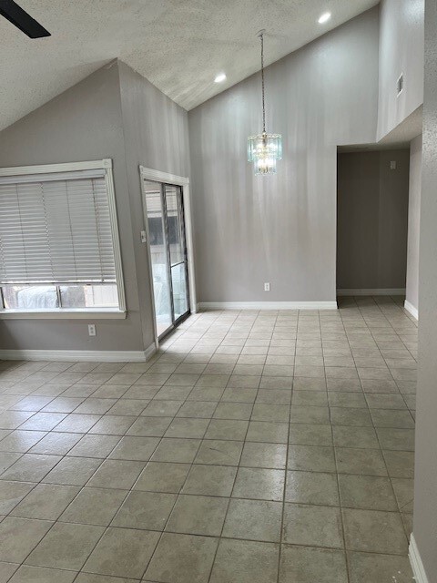 Building Photo - 4346 Hawk Meadow Dr