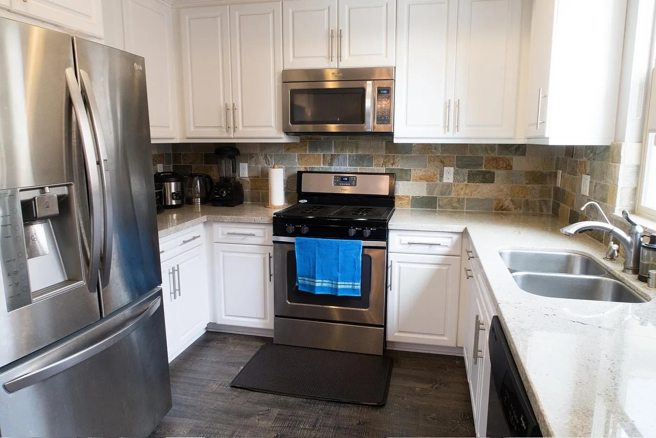 Building Photo - 1815 Magenta Ct