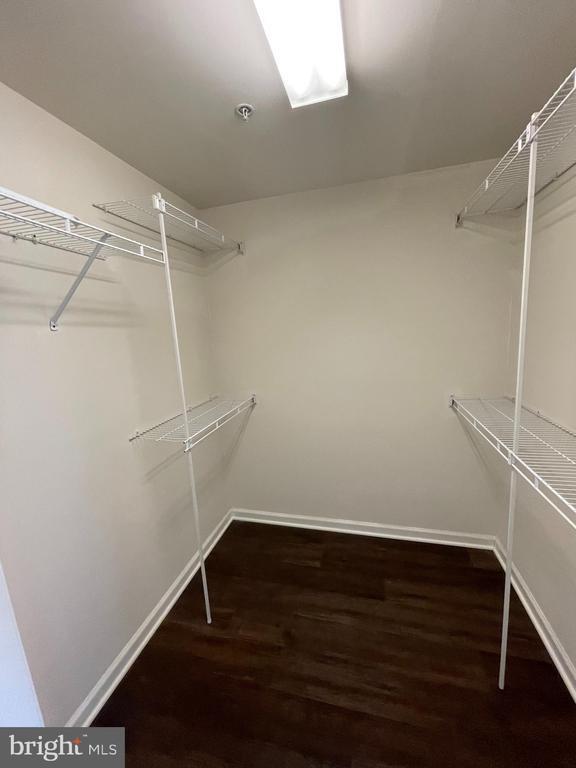 Building Photo - 1306 Roundhouse Ln