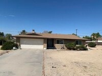 Building Photo - 18534 Symeron Rd