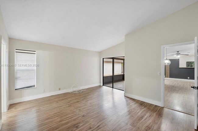 Building Photo - 5308 NW 92nd Ave