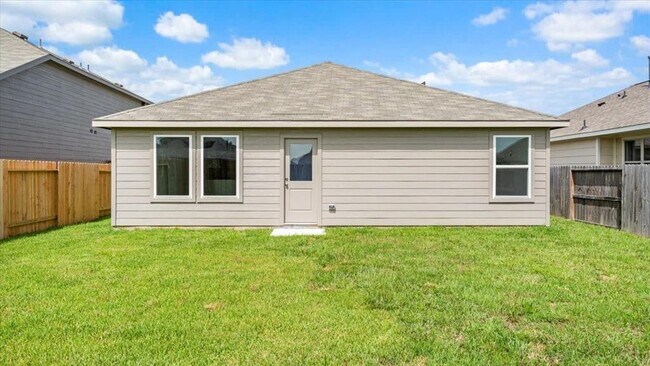 Building Photo - 10248 Prairie Dunes Ln
