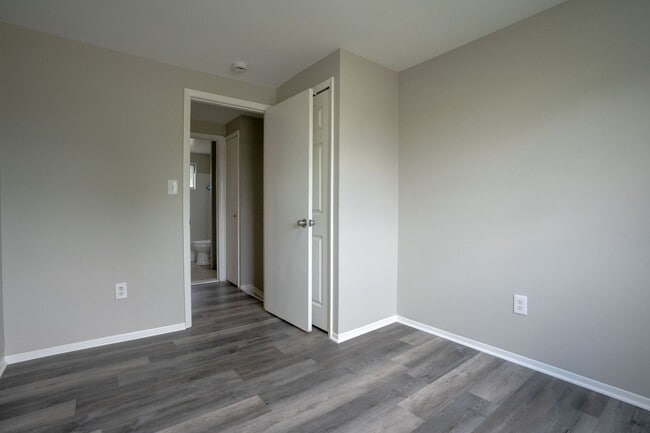 Building Photo - Must see FOUR bedroom Trilevel home