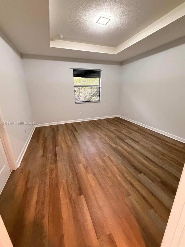 Building Photo - 4081 Allerdale Pl