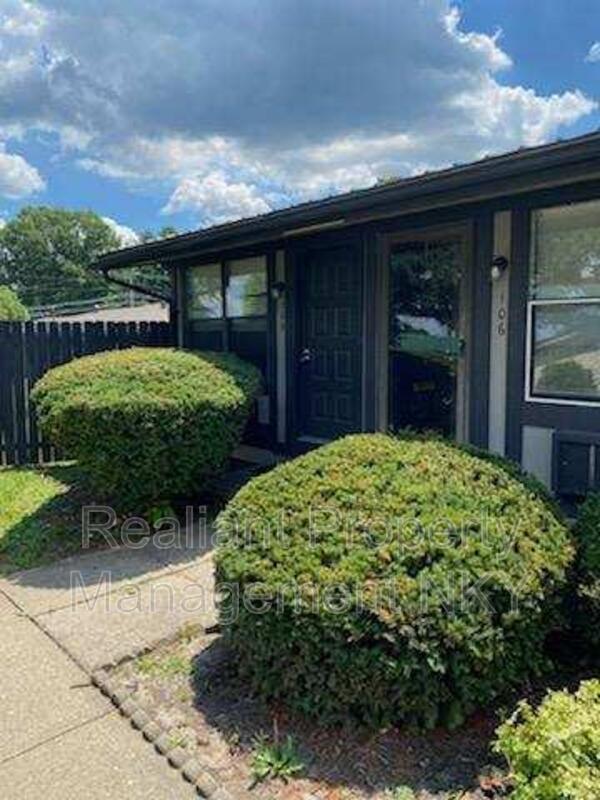 105 Amhurst Dr 105 Amhurst Dr Erlanger KY 41018 Apartment Finder