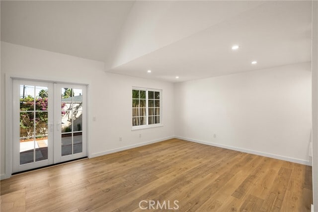 Building Photo - 2164 San Michel Dr E