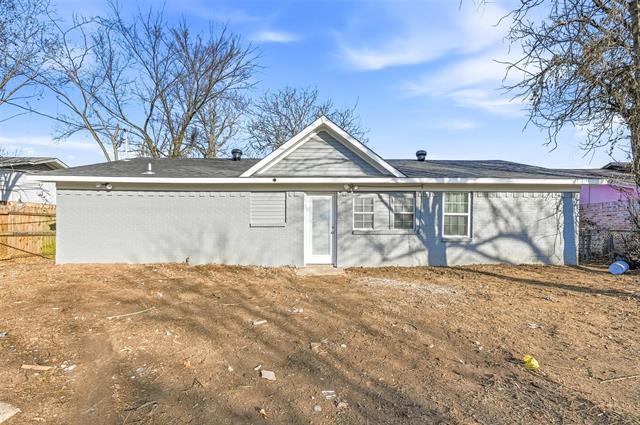 Building Photo - 373 S Nachita Dr