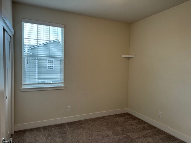 Building Photo - Wonderful Two Story 3 Bedroom Home Located in East Garrison