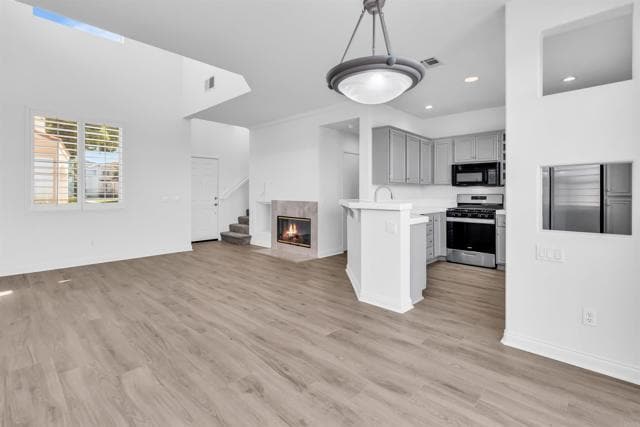 Building Photo - 861 Caminito Estrella