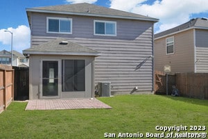 Building Photo - 3727 Fringe Breeze