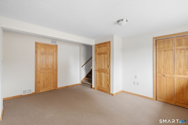 Building Photo - 29 Lowery Dr