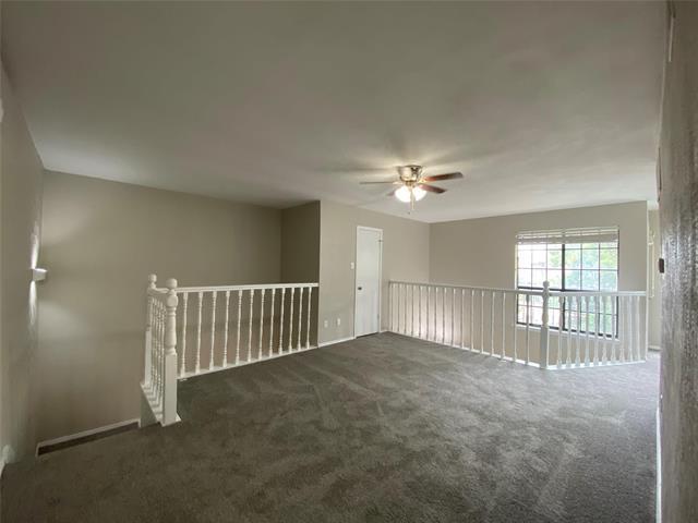 Building Photo - 11655 Audelia Rd