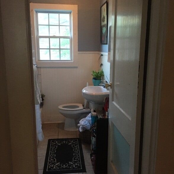 Building Photo - 1801 Allison Pl