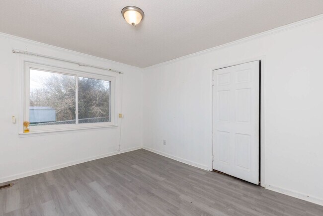 Building Photo - 3/2 in Birmingham