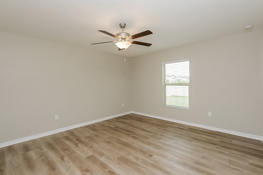 Building Photo - 5518 Rainwood Meadows Dr