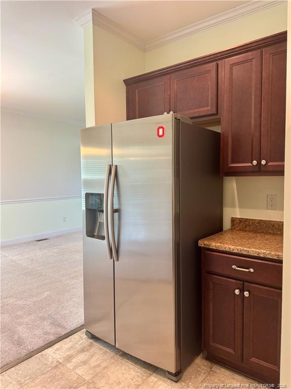 Building Photo - 20 Yelverton Ct
