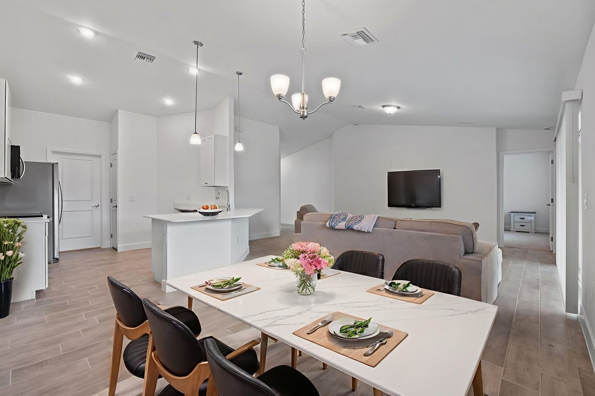 Building Photo - 2801 50th St SW