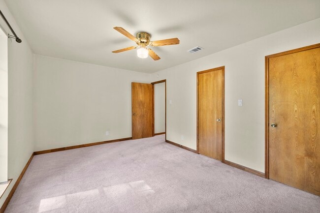 Building Photo - 17406 Bobcat Trail