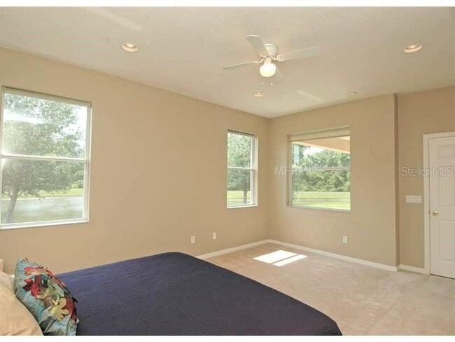 Building Photo - 9048 Edenshire Cir