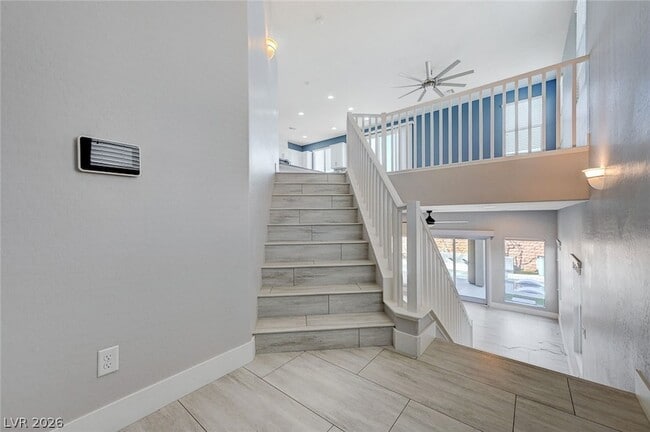 Building Photo - 7778 Tableland View Ct