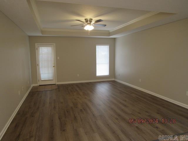 Building Photo - 2225 Dillard Dr