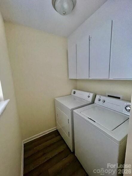 Building Photo - 416 E 19th St