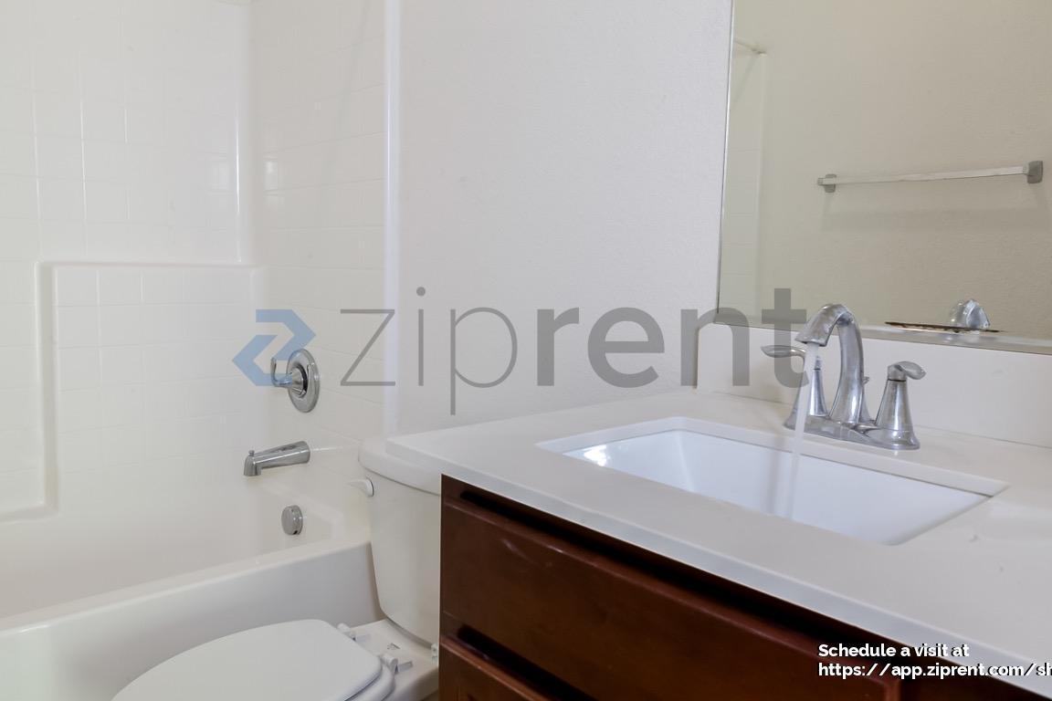 Building Photo - 2483 Judith Resnik Ave