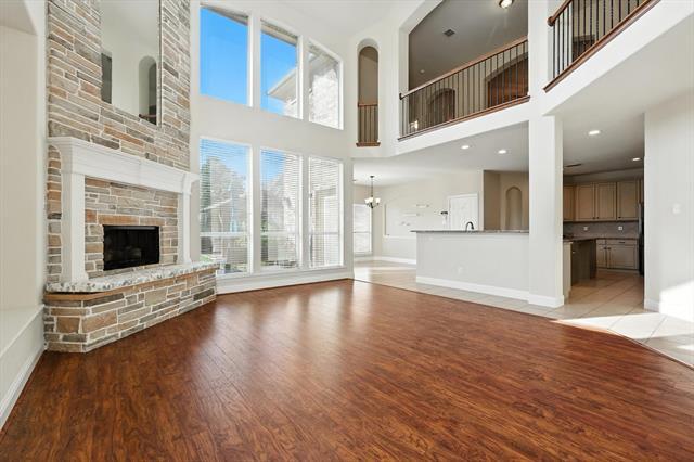 Building Photo - 1706 Mapleleaf Dr