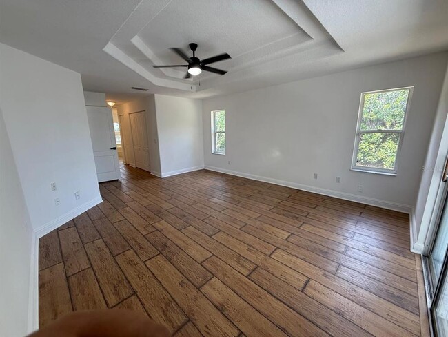 Building Photo - 29 Ballenger Ln
