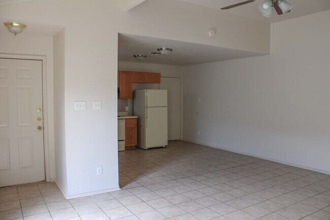 Building Photo - 12214 Maverick Bluff St