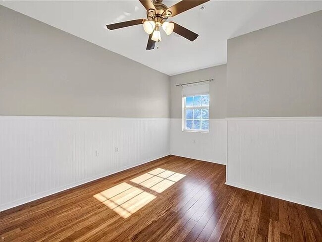 Building Photo - 4400 Lazio Way