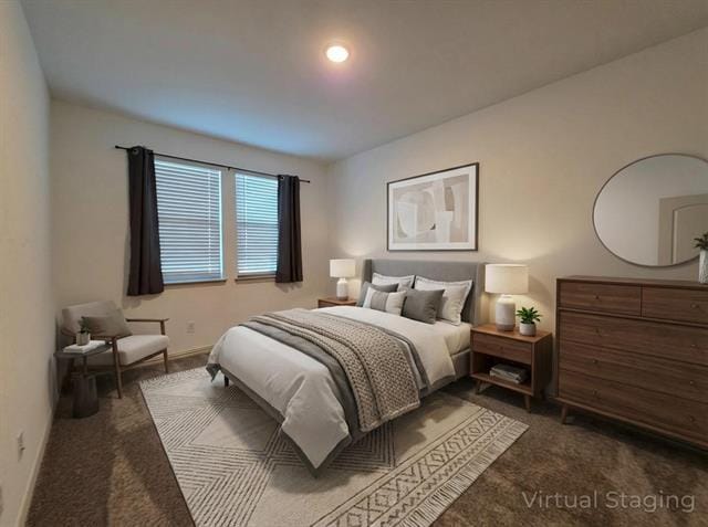 Building Photo - 424 4th St