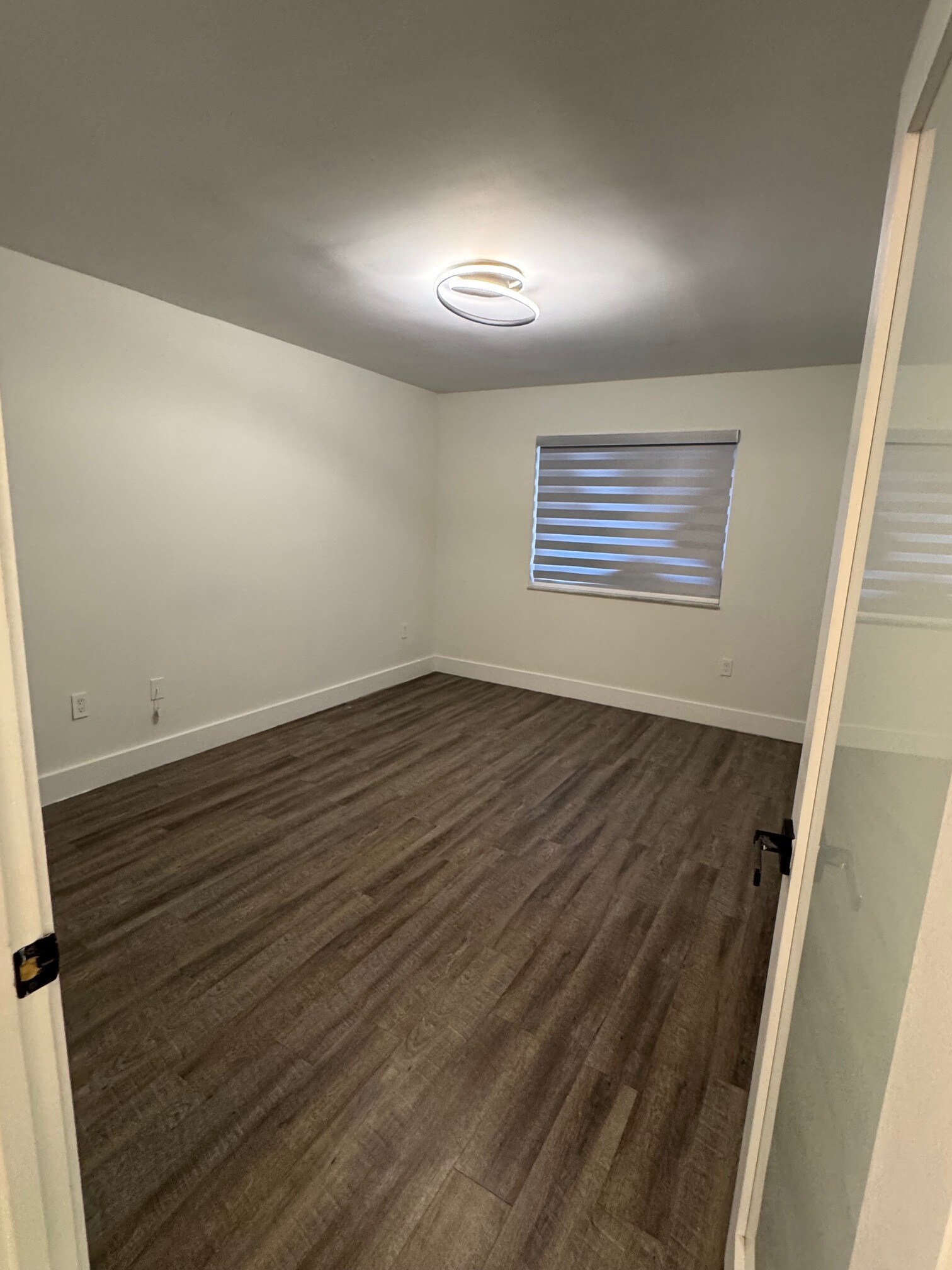 Building Photo - 6953 W 36th Ave