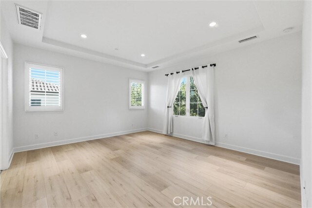 Building Photo - 56 Farmhand