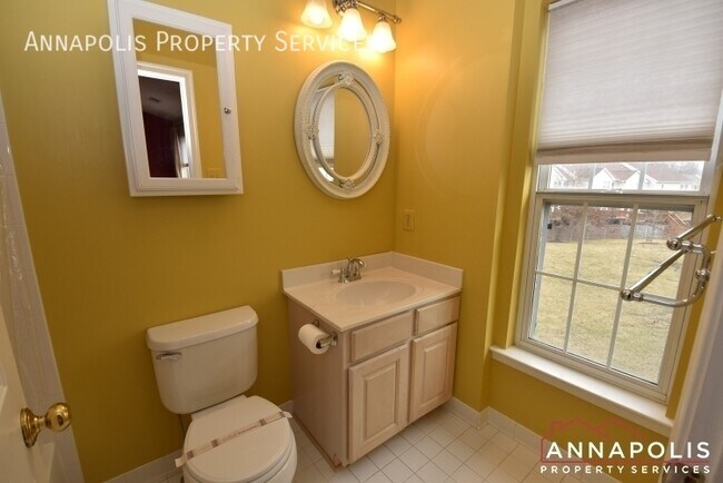 Building Photo - 3751 Glebe Meadow Way
