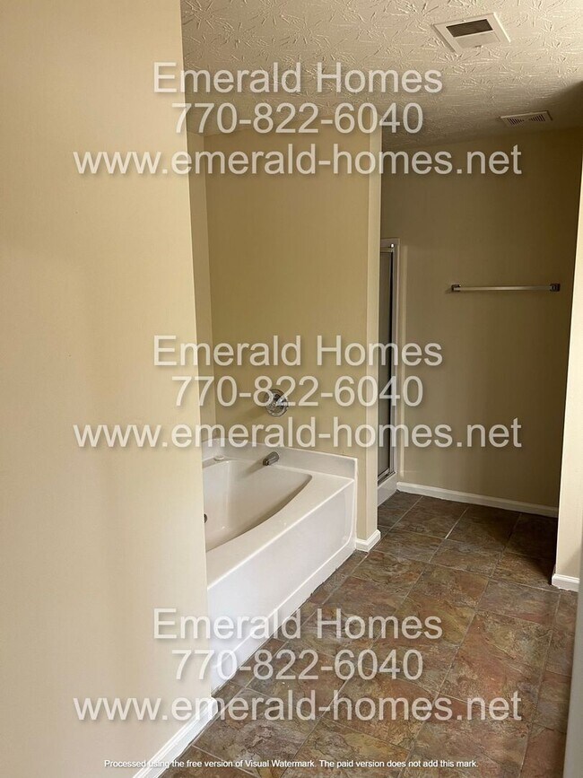 Building Photo - COMING SOON!!! 3 bedroom home in sought out Austell city!!!