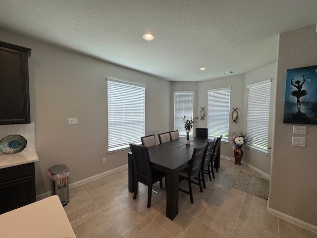 Building Photo - 65 Carmel Dr