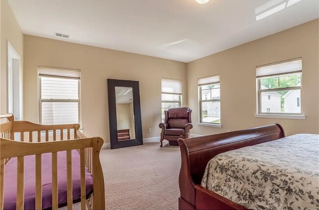 Building Photo - 3945 Pointe Vecchio Cir