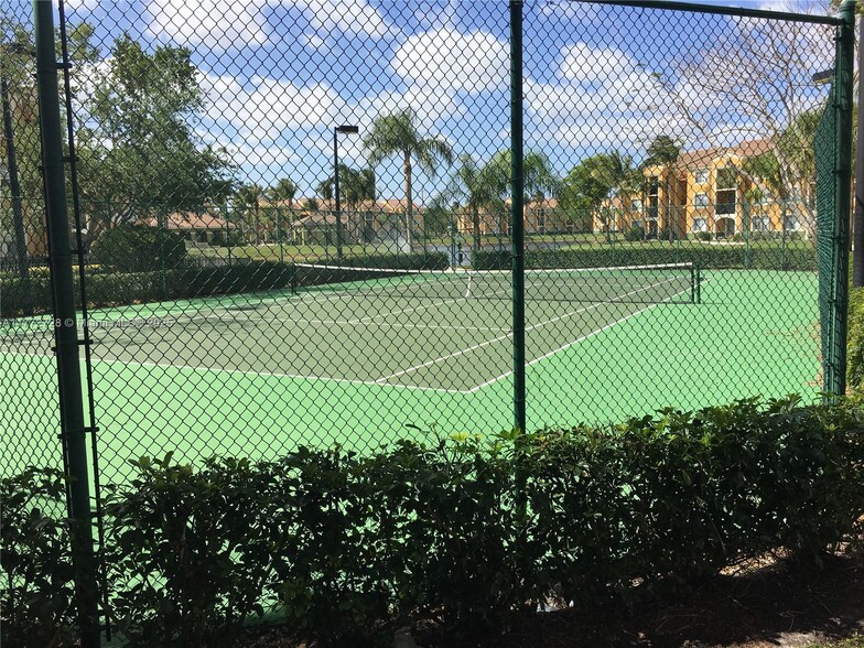 SO FLO Real Estate Group 2320 E PRESERVE WAY APT 301 MIRAMAR - 2320 E Preserve Way