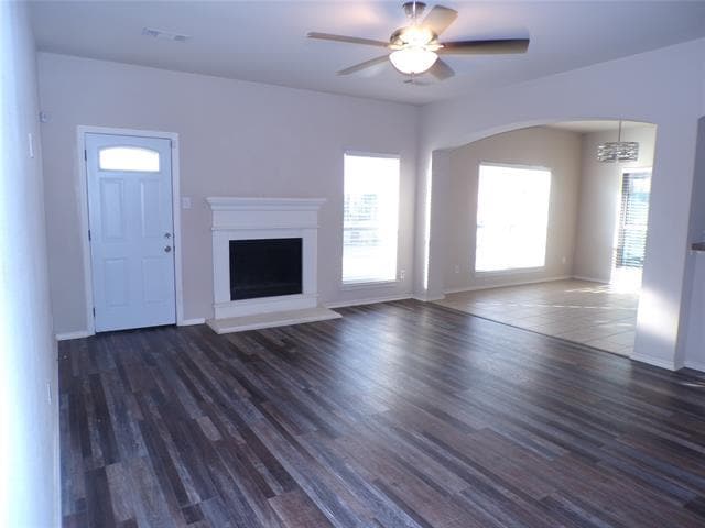 Building Photo - 822 Christine Dr