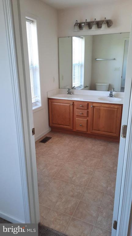 Building Photo - 305 Antilles Court