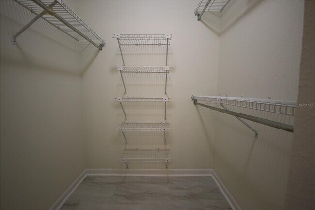 Building Photo - 1535 Nursery Rd