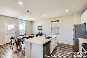 Building Photo - 4230 Admirals Bnd